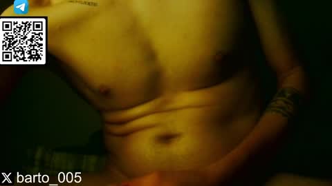 Franco online show from 05-28-26, 11:51