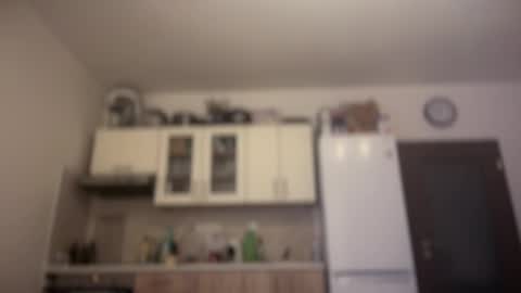 Snapshot of bary_czech chatting on 02-05-25, 07:53 BestBoy online show from 02-05-25, 07:53