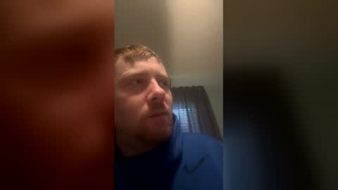 base199294 online show from 04-11-26, 11:53