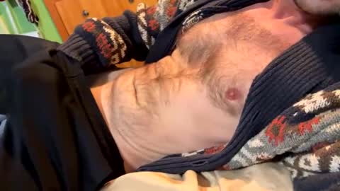 Ball Player Next Door  online show from 11-03-25, 10:53