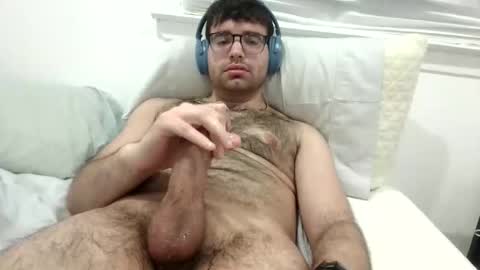 baseballplayerr76 online show from 03-08-26, 12:30