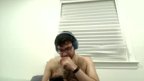 Snapshot of baseballplayerr76 chatting on 04-05-26, 03:04 baseballplayerr76 online show from 04-05-26, 03:04
