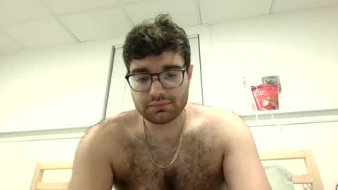 Snapshot of baseballplayerr76 chatting on 06-29-26, 01:23 baseballplayerr76 online show from 06-29-26, 01:23