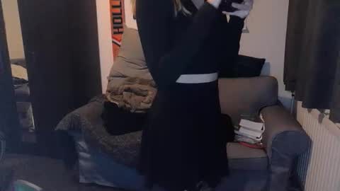 baseddutch online show from 10-21-25, 12:33