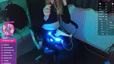 baseddutch online show from 11-20-25, 08:52