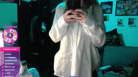 baseddutch online show from 12-18-25, 11:44