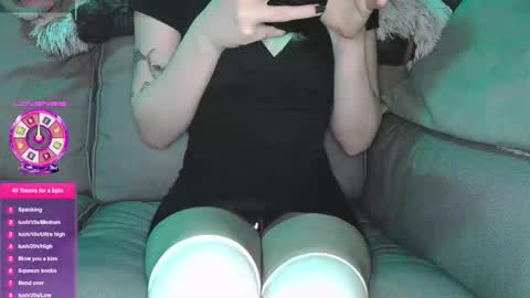 Snapshot of baseddutch chatting on 02-20-26, 07:47 baseddutch online show from 02-20-26, 07:47