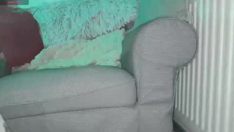 Snapshot of baseddutch chatting on 02-27-26, 02:00 baseddutch online show from 02-27-26, 02:00