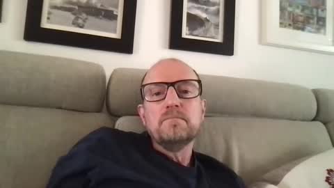 Snapshot of basher69horny4u chatting on 11-14-25, 08:57 basher69horny4u online show from 11-14-25, 08:57