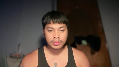 CJ online show from 09-09-25, 02:11