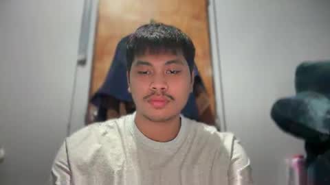 CJ online show from 09-10-25, 01:16