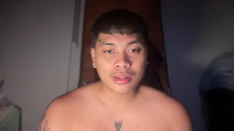 CJ online show from 09-12-25, 06:57