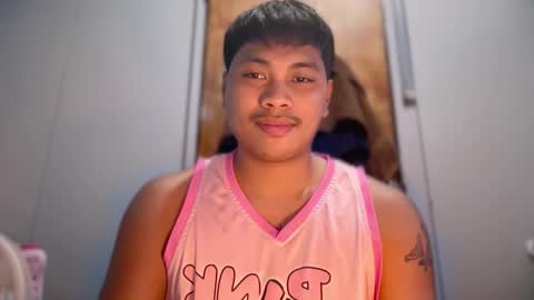 CJ online show from 09-19-25, 12:06