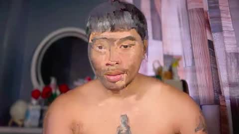 CJ online show from 10-02-25, 02:51