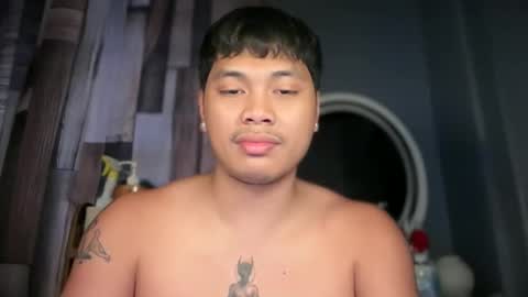 CJ online show from 10-03-25, 09:06