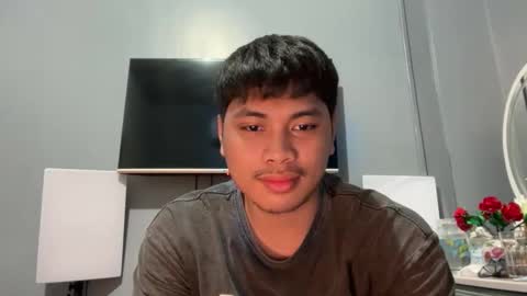 CJ online show from 10-05-25, 12:25