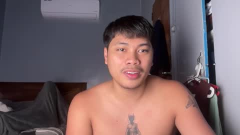 CJ online show from 10-06-25, 05:16