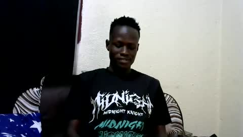 bashlouis1 online show from 06-20-26, 09:12