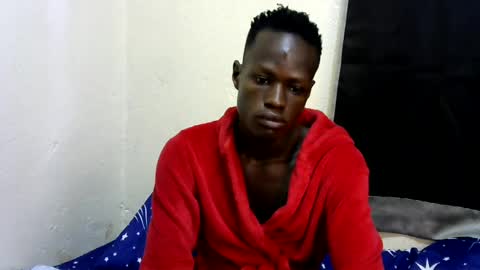 bashlouis1 online show from 06-21-26, 07:00