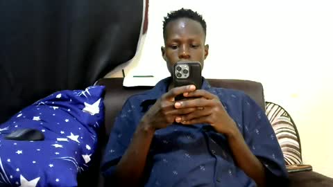 bashlouis1 online show from 06-27-26, 08:52