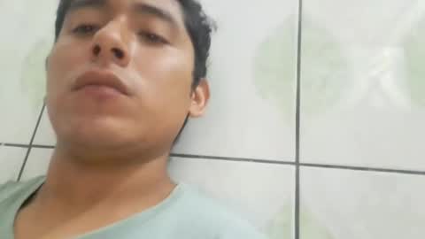 Marcos online show from 02-01-25, 01:02