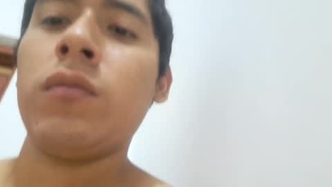 Marcos online show from 02-15-25, 05:30