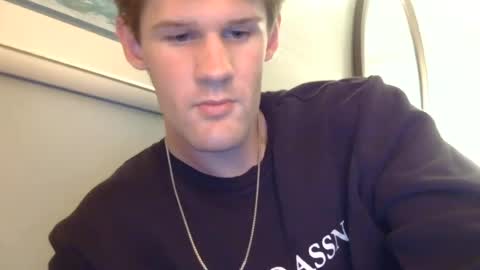 basicallyjustmee online show from 07-31-26, 03:39