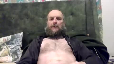 basiccamguy online show from 03-04-26, 12:38