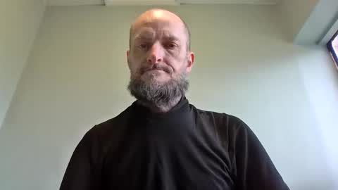 basiccamguy online show from 04-15-26, 12:23