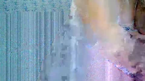 Naughty Wife online show from 12-12-24, 11:40