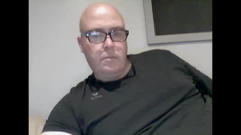 basie1975 online show from 03-26-26, 08:58