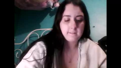 basketballcourtcourt online show from 03-18-26, 12:25