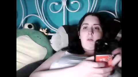 basketballcourtcourt online show from 03-24-26, 12:48