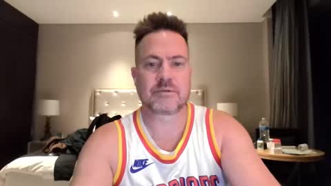 Jordan online show from 12-01-25, 01:05
