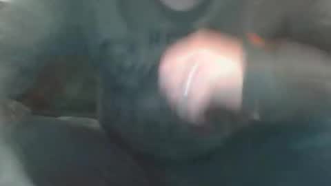 Bass245 online show from 01-18-26, 04:11