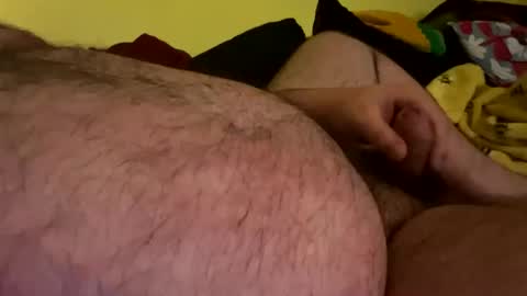 bassbub online show from 10-28-25, 03:54