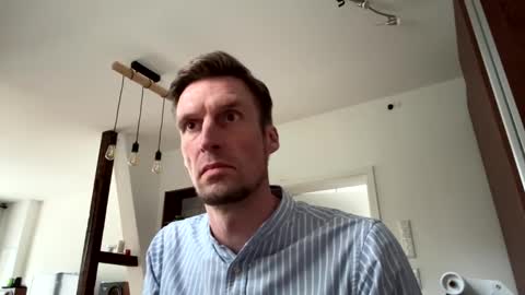 basst23 online show from 02-13-25, 01:59