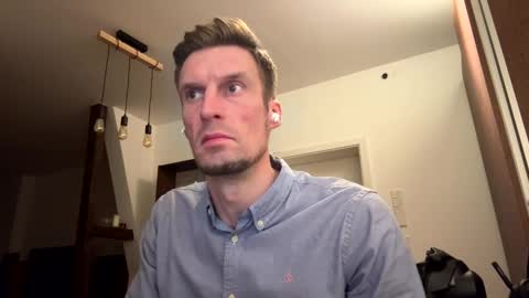 basst23 online show from 02-15-25, 12:04