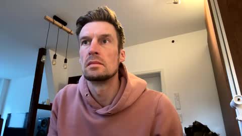 basst23 online show from 02-17-25, 07:04