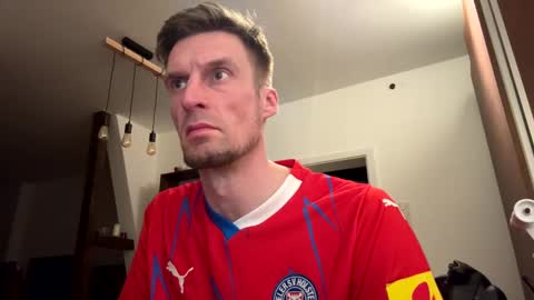 basst23 online show from 02-25-25, 11:33