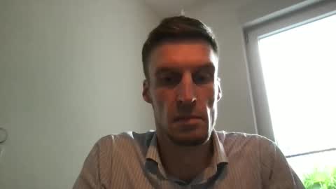 basst23 online show from 10-07-25, 10:56