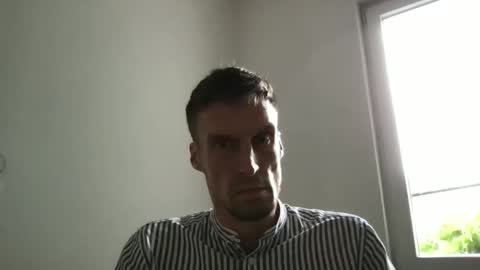 basst23 online show from 10-08-25, 10:57