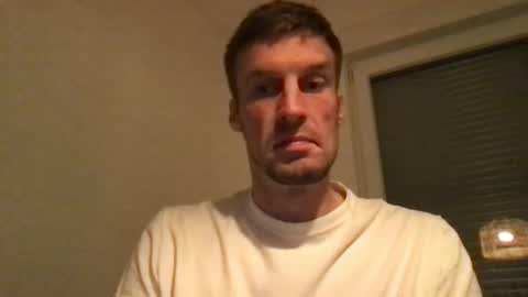 basst23 online show from 10-18-25, 10:43