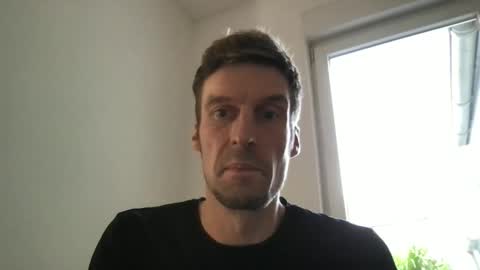 basst23 online show from 11-05-25, 09:53