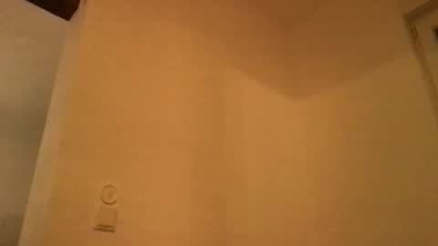 basst23 online show from 11-27-25, 11:29