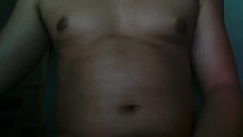 Dani online show from 06-21-26, 08:44