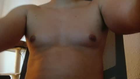 Dani online show from 07-04-26, 02:56