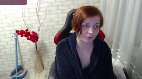 Snapshot of bastadasta chatting on 11-16-25, 04:01 bastadasta online show from 11-16-25, 04:01