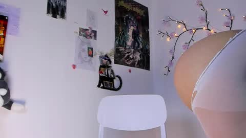 bastet007 online show from 01-16-26, 02:37