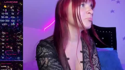  . 111 online show from 02-03-25, 07:51